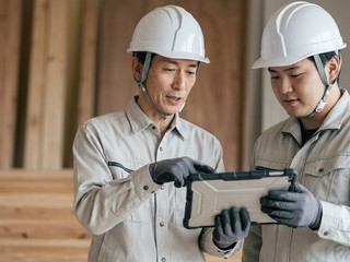 施工事例 5