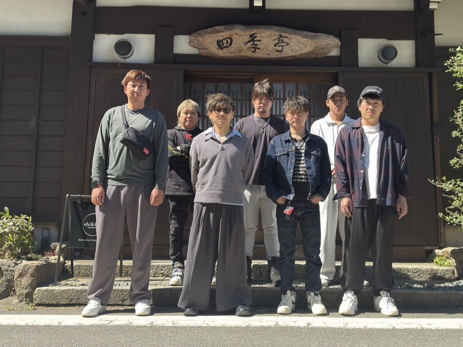 施工事例 7