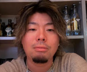 社長の林